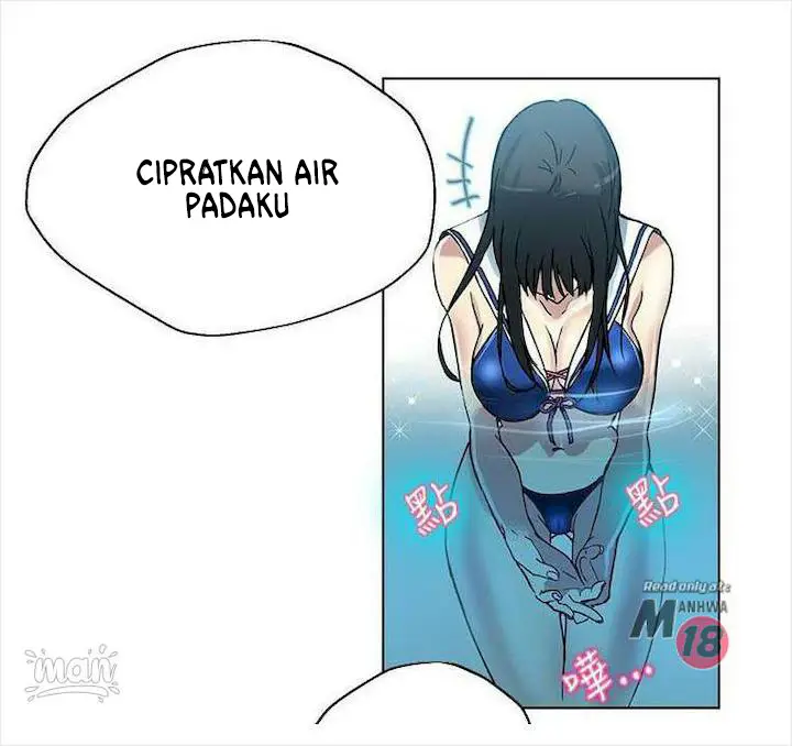 image-komik-pc-goddess-room-chapter-16-57/66
