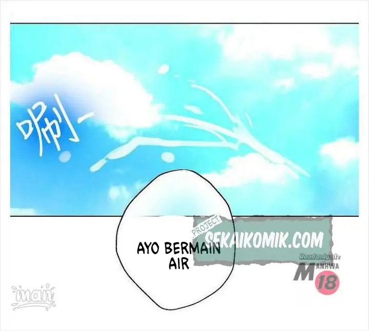 image-komik-pc-goddess-room-chapter-16-59/66