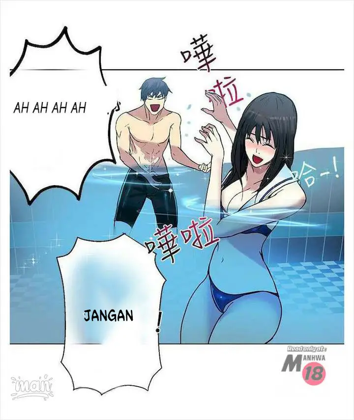 image-komik-pc-goddess-room-chapter-16-61/66