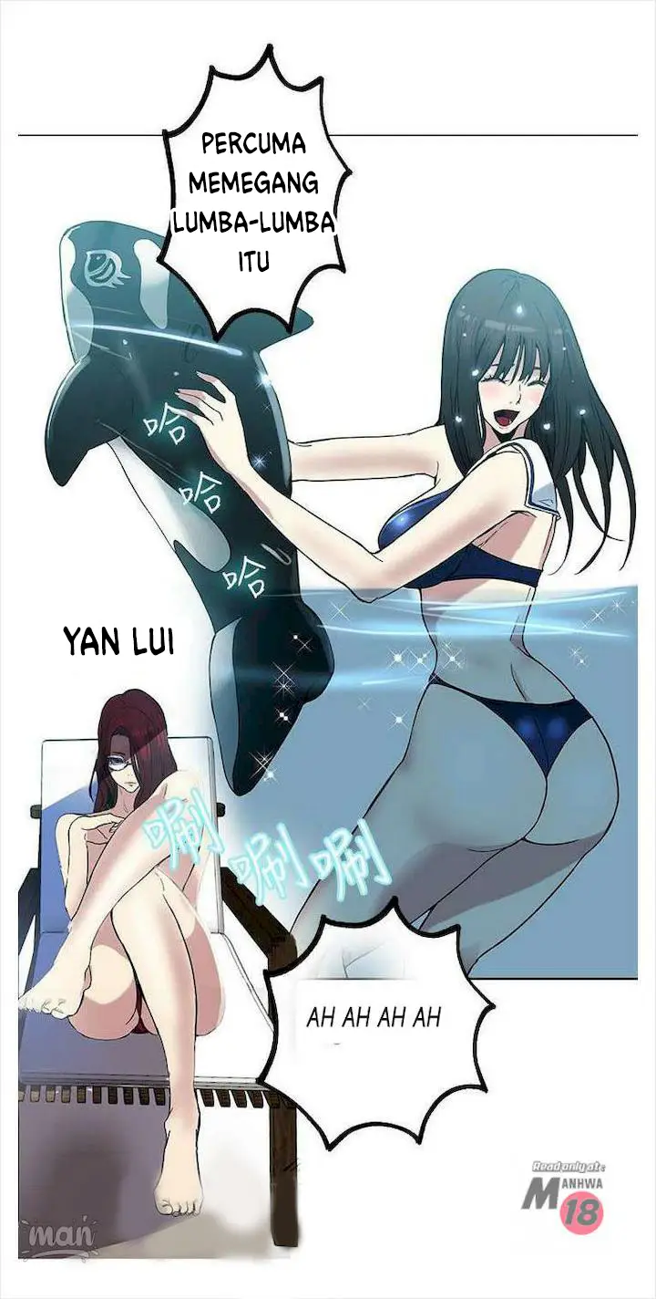 image-komik-pc-goddess-room-chapter-16-64/66