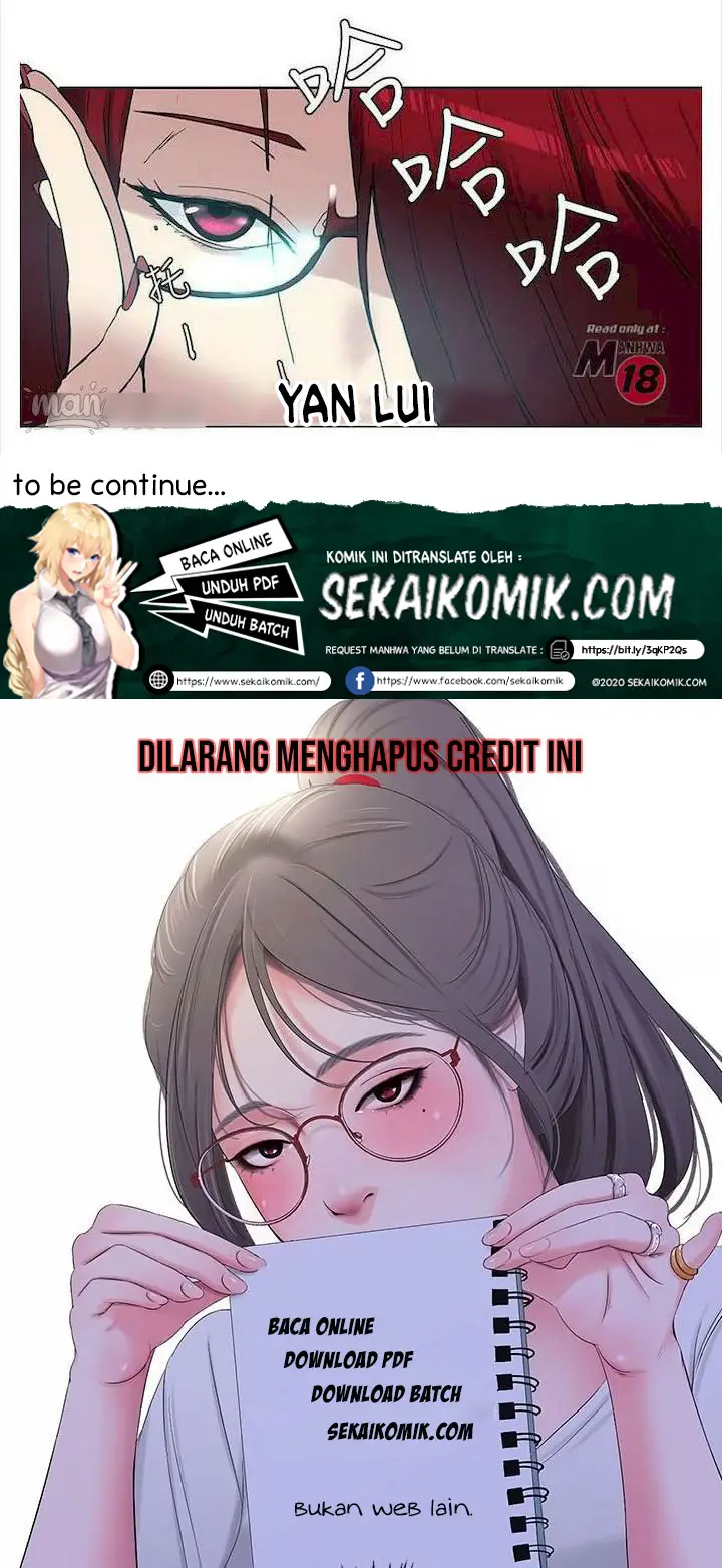 image-komik-pc-goddess-room-chapter-16-65/66