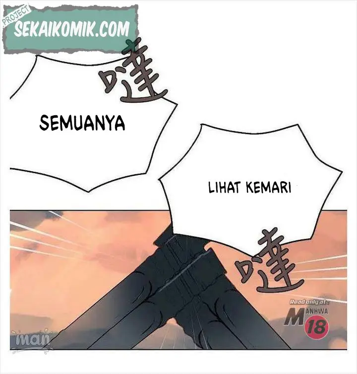 image-komik-pc-goddess-room-chapter-17-5/70