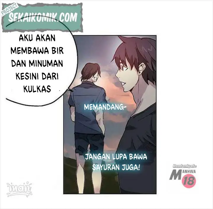 image-komik-pc-goddess-room-chapter-17-8/70