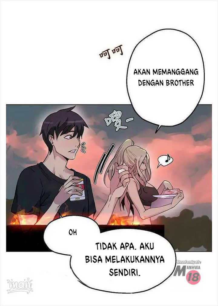 image-komik-pc-goddess-room-chapter-17-12/70