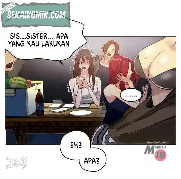 image-komik-pc-goddess-room-chapter-17-24/70