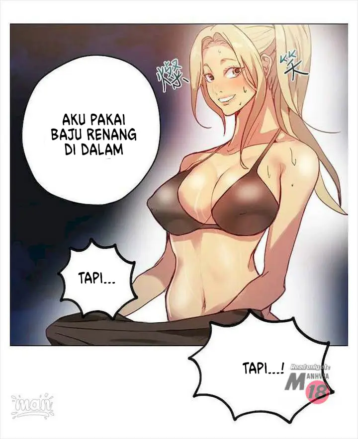 image-komik-pc-goddess-room-chapter-17-25/70