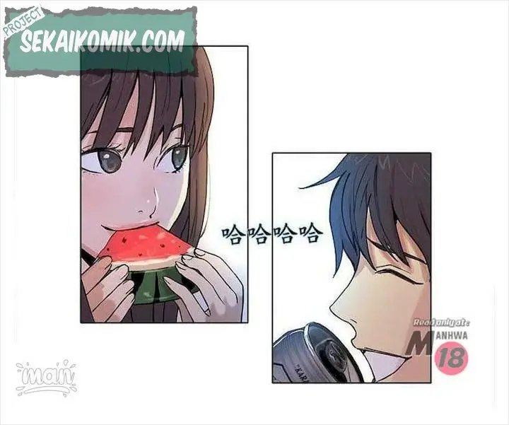 image-komik-pc-goddess-room-chapter-17-38/70