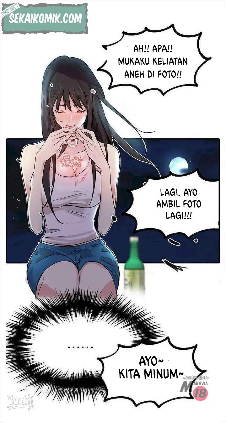 image-komik-pc-goddess-room-chapter-17-42/70