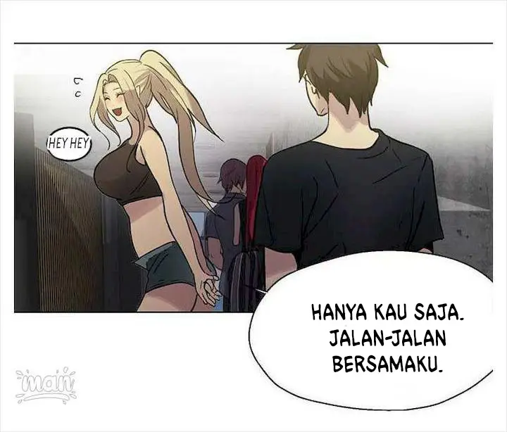 image-komik-pc-goddess-room-chapter-17-50/70