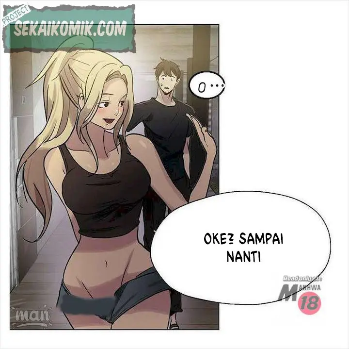 image-komik-pc-goddess-room-chapter-17-51/70