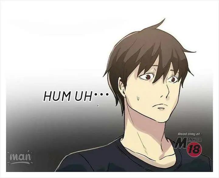 image-komik-pc-goddess-room-chapter-17-52/70