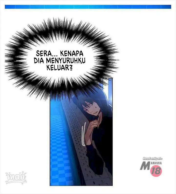 image-komik-pc-goddess-room-chapter-17-59/70