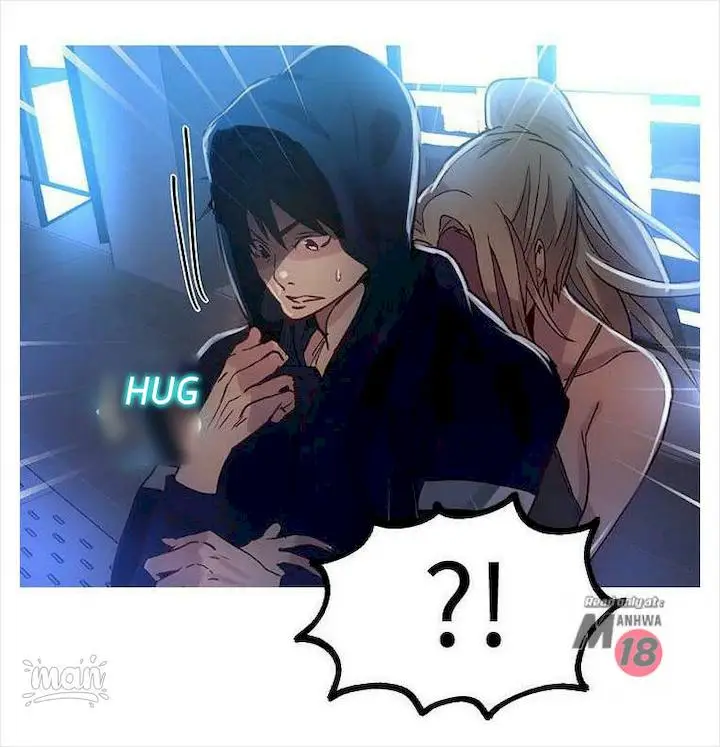 image-komik-pc-goddess-room-chapter-17-61/70