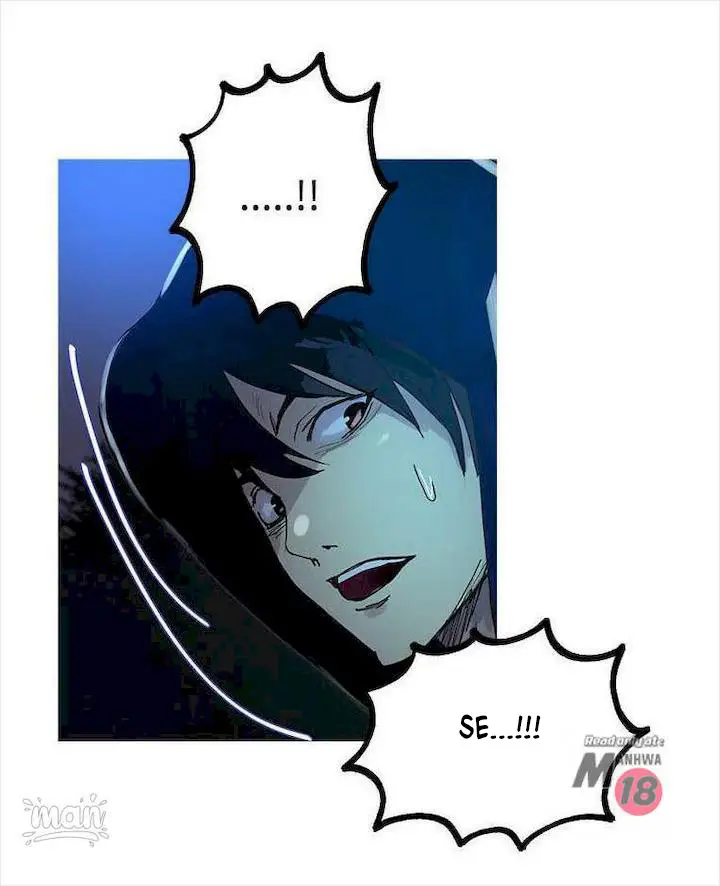 image-komik-pc-goddess-room-chapter-17-62/70