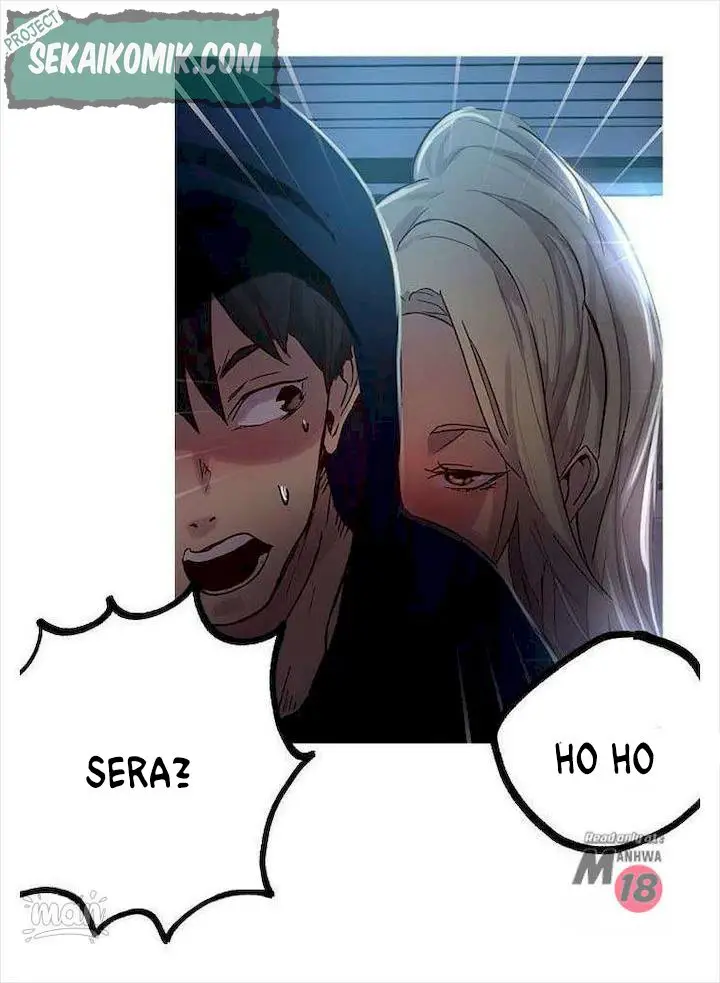 image-komik-pc-goddess-room-chapter-17-63/70