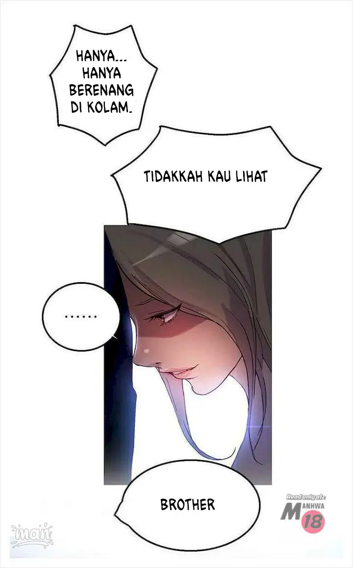 image-komik-pc-goddess-room-chapter-17-67/70