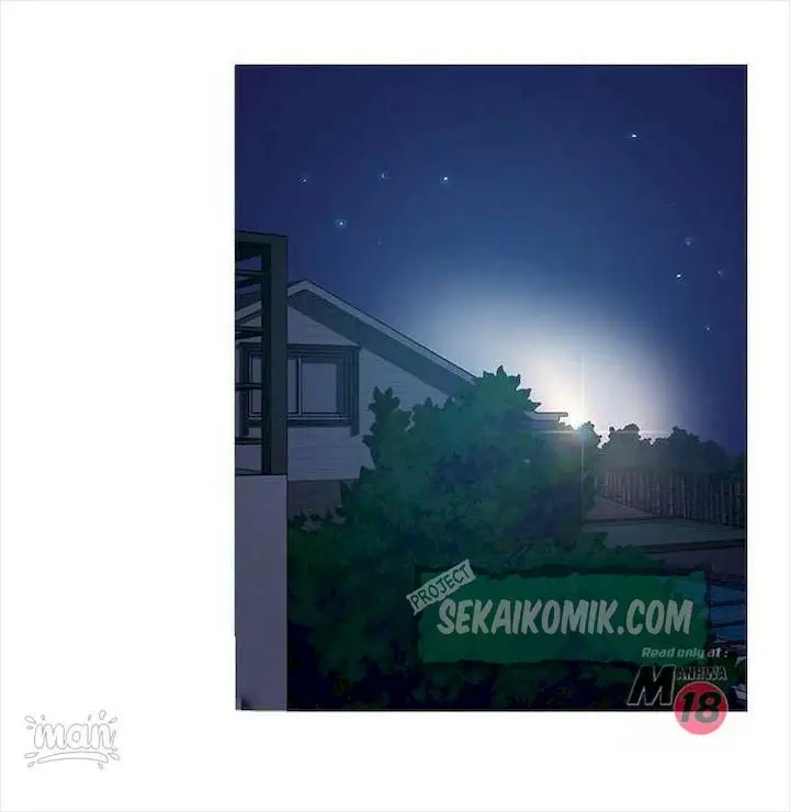 image-komik-pc-goddess-room-chapter-18-2/69