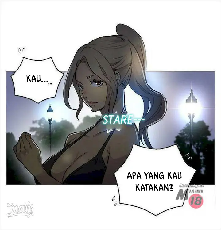 image-komik-pc-goddess-room-chapter-18-4/69