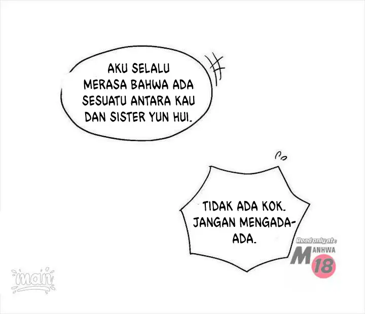 image-komik-pc-goddess-room-chapter-18-5/69