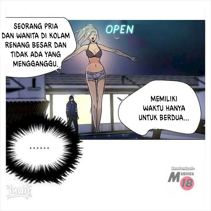 image-komik-pc-goddess-room-chapter-18-7/69