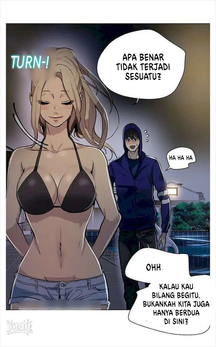 image-komik-pc-goddess-room-chapter-18-8/69