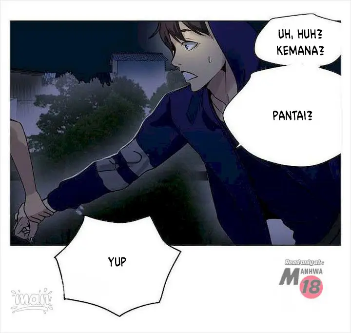image-komik-pc-goddess-room-chapter-18-12/69