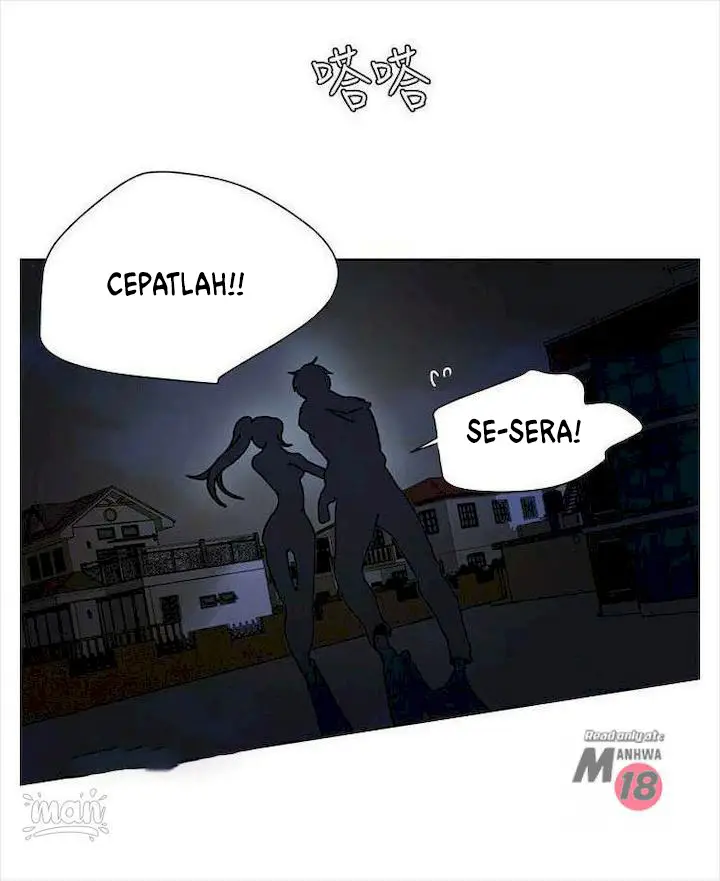 image-komik-pc-goddess-room-chapter-18-14/69