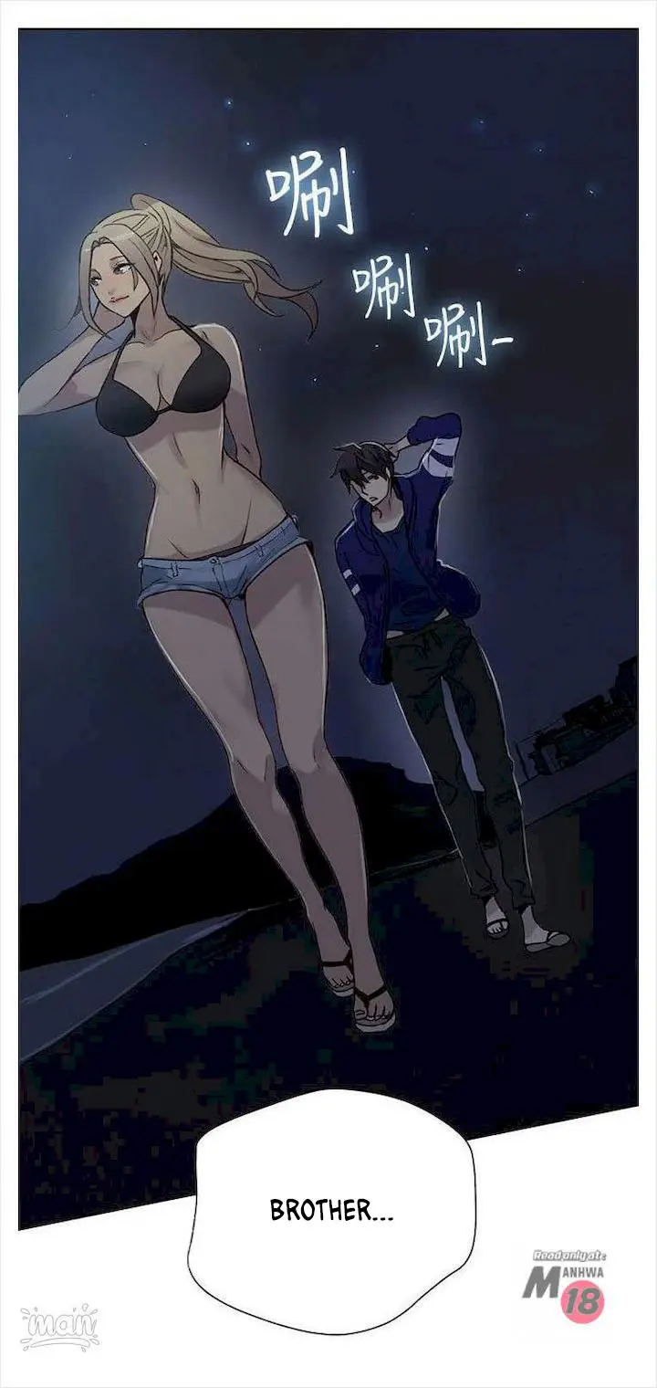 image-komik-pc-goddess-room-chapter-18-17/69