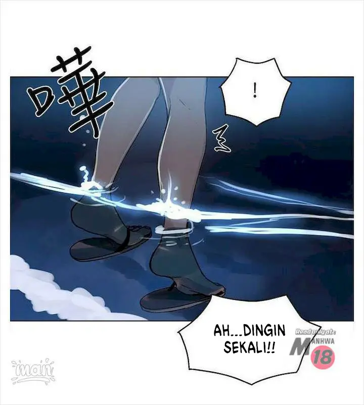 image-komik-pc-goddess-room-chapter-18-20/69