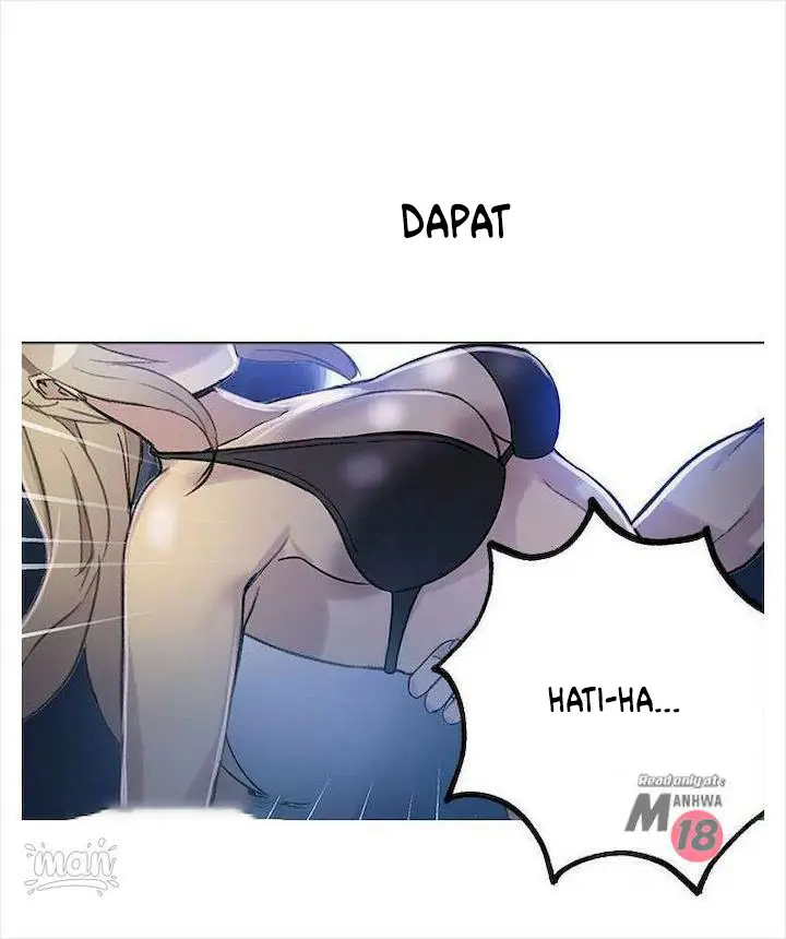 image-komik-pc-goddess-room-chapter-18-22/69