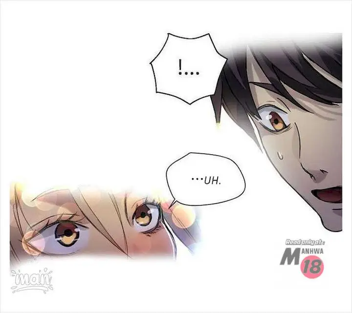 image-komik-pc-goddess-room-chapter-18-23/69