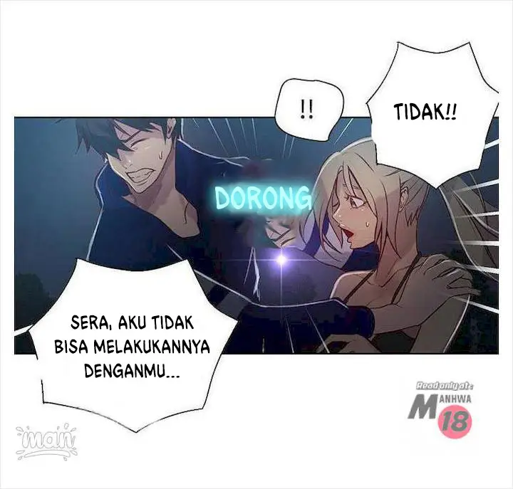 image-komik-pc-goddess-room-chapter-18-32/69