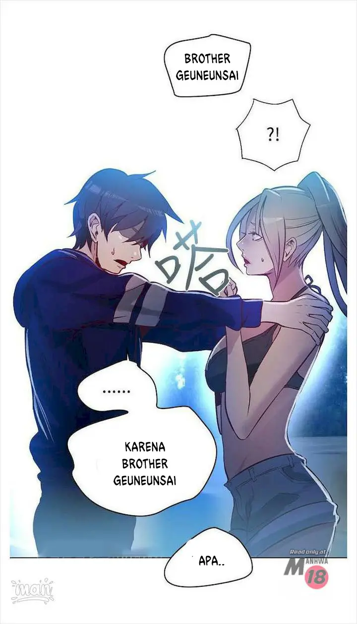 image-komik-pc-goddess-room-chapter-18-34/69
