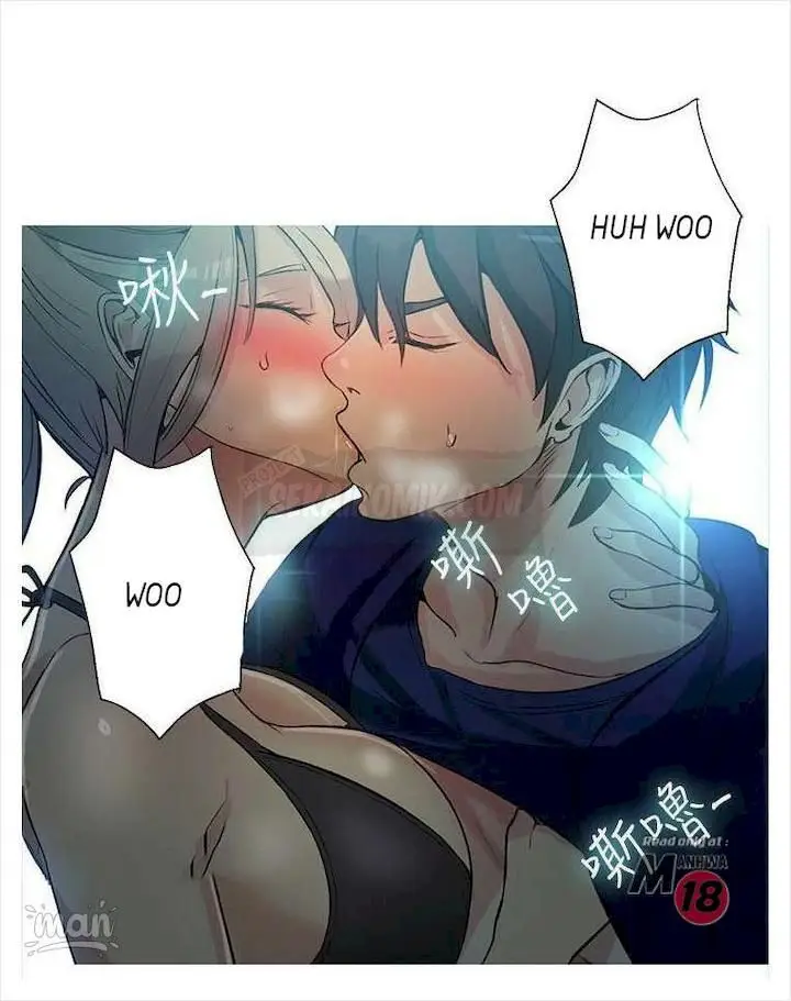 image-komik-pc-goddess-room-chapter-18-39/69