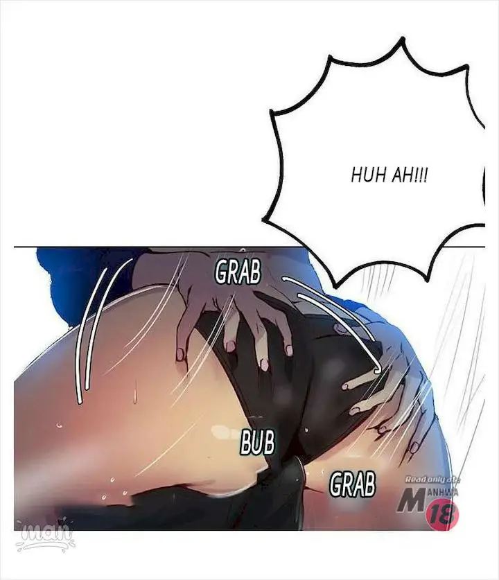 image-komik-pc-goddess-room-chapter-18-43/69