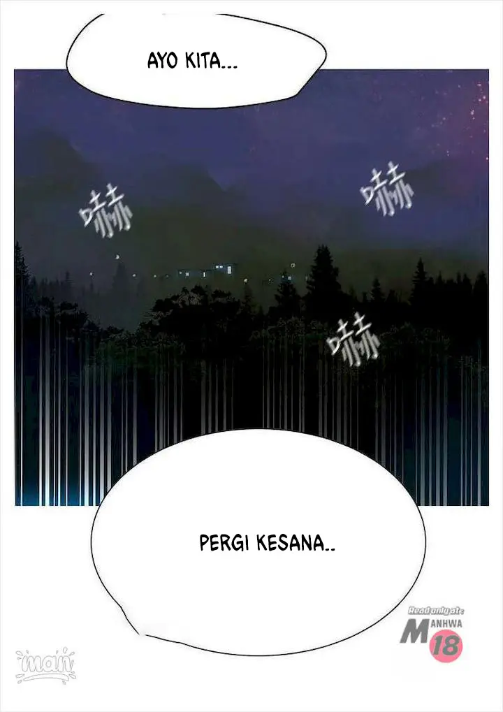 image-komik-pc-goddess-room-chapter-18-45/69