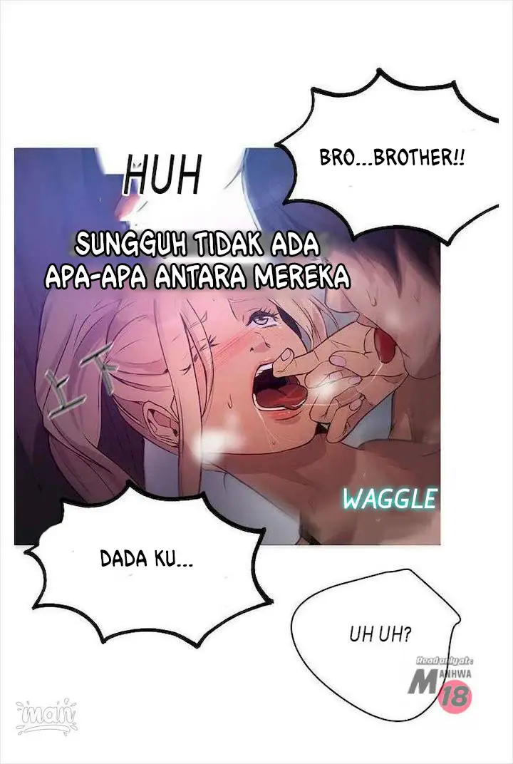 image-komik-pc-goddess-room-chapter-18-55/69