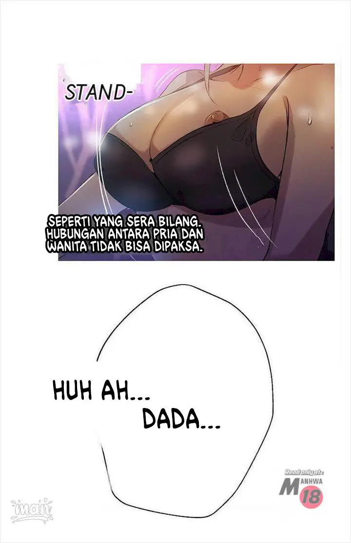 image-komik-pc-goddess-room-chapter-18-56/69