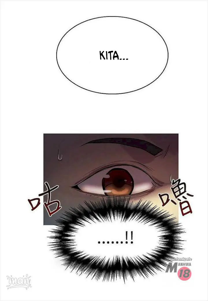 image-komik-pc-goddess-room-chapter-18-65/69