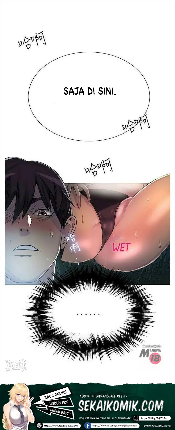 image-komik-pc-goddess-room-chapter-18-67/69