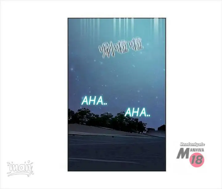 image-komik-pc-goddess-room-chapter-19-6/43