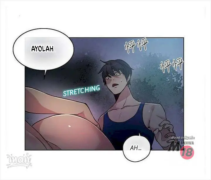 image-komik-pc-goddess-room-chapter-19-10/43