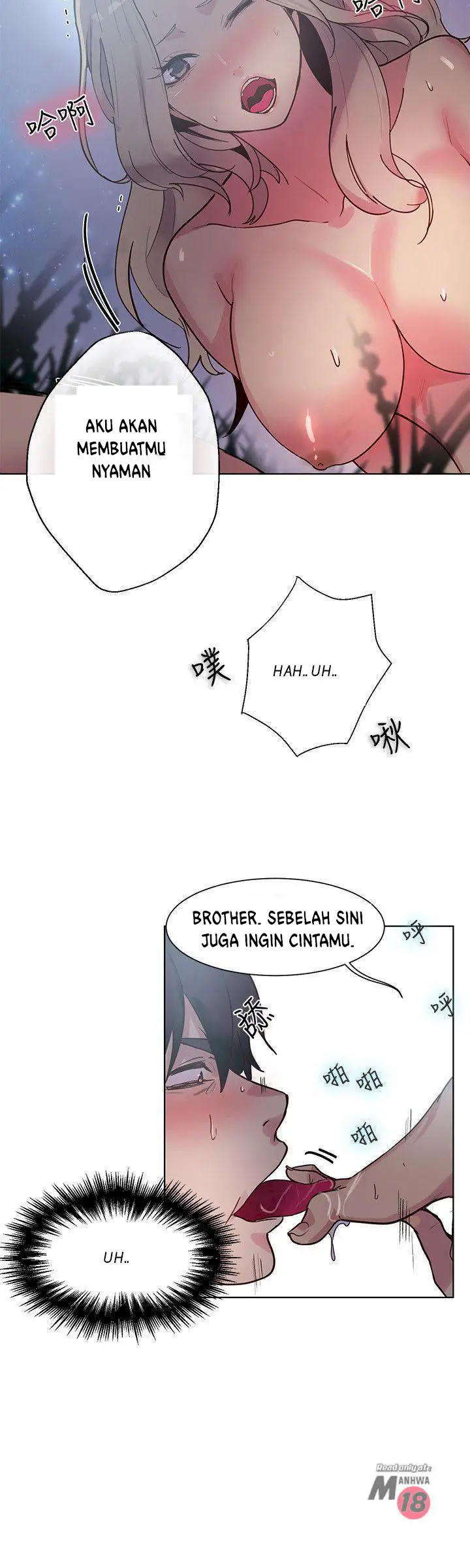 image-komik-pc-goddess-room-chapter-19-23/43