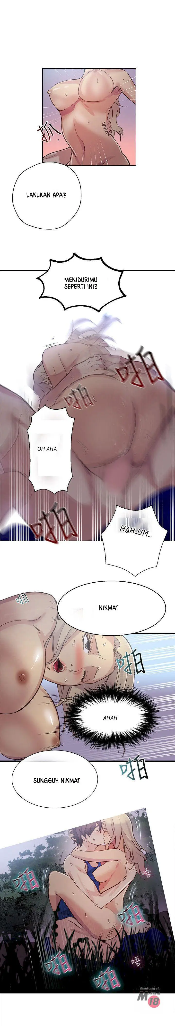 image-komik-pc-goddess-room-chapter-19-27/43