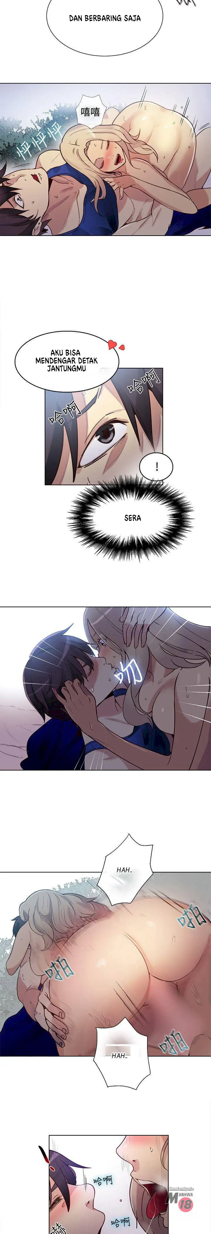 image-komik-pc-goddess-room-chapter-19-29/43