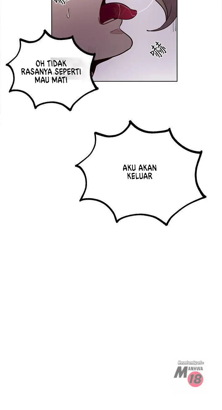 image-komik-pc-goddess-room-chapter-19-30/43