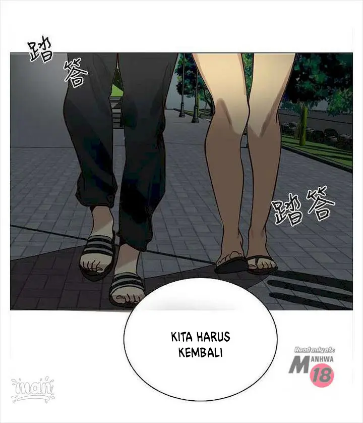 image-komik-pc-goddess-room-chapter-19-37/43