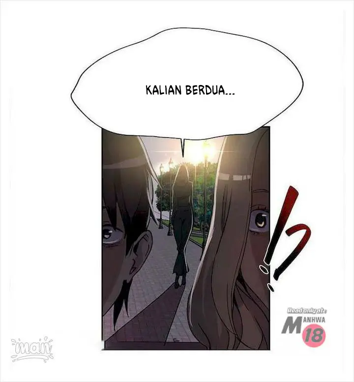 image-komik-pc-goddess-room-chapter-19-39/43