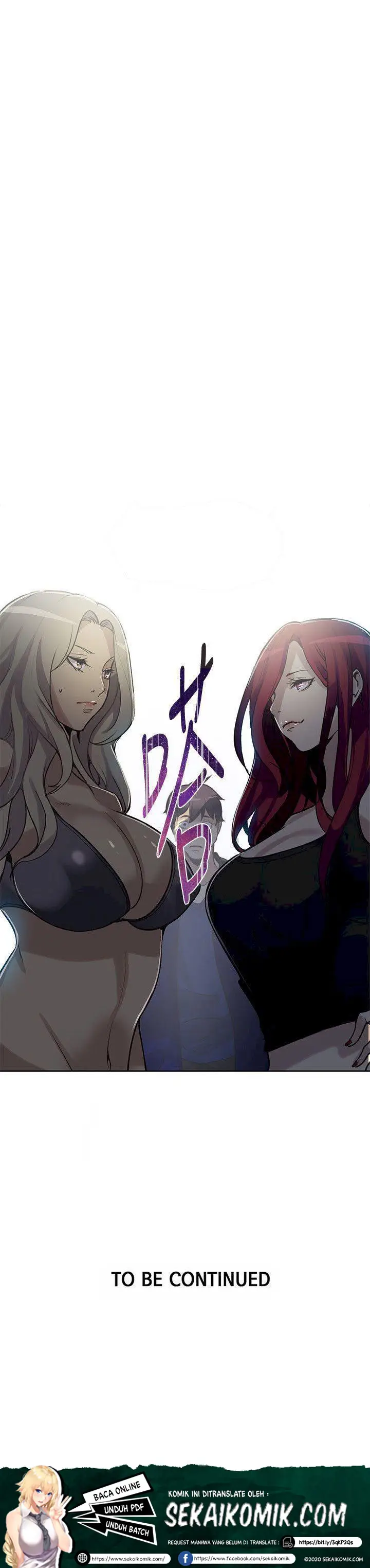 image-komik-pc-goddess-room-chapter-19-41/43
