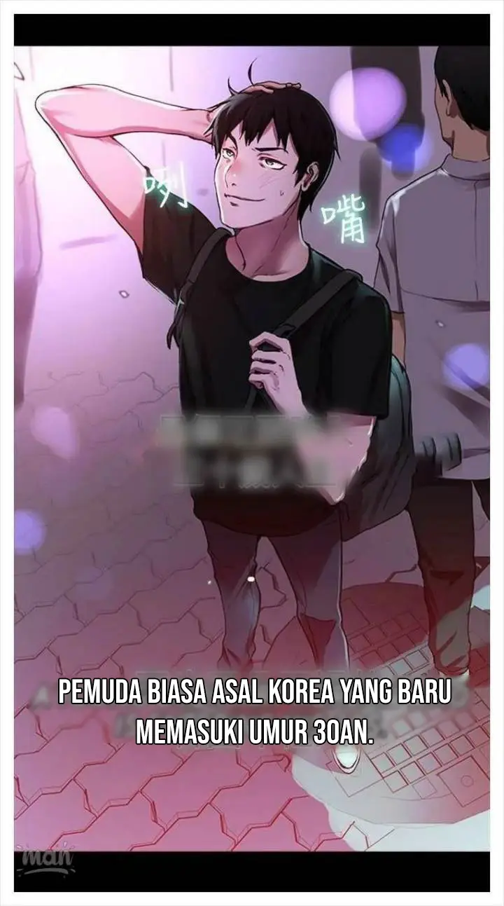 image-komik-pc-goddess-room-chapter-2-5/25